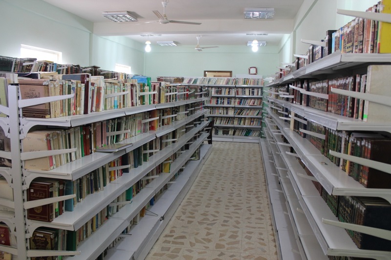 libry2