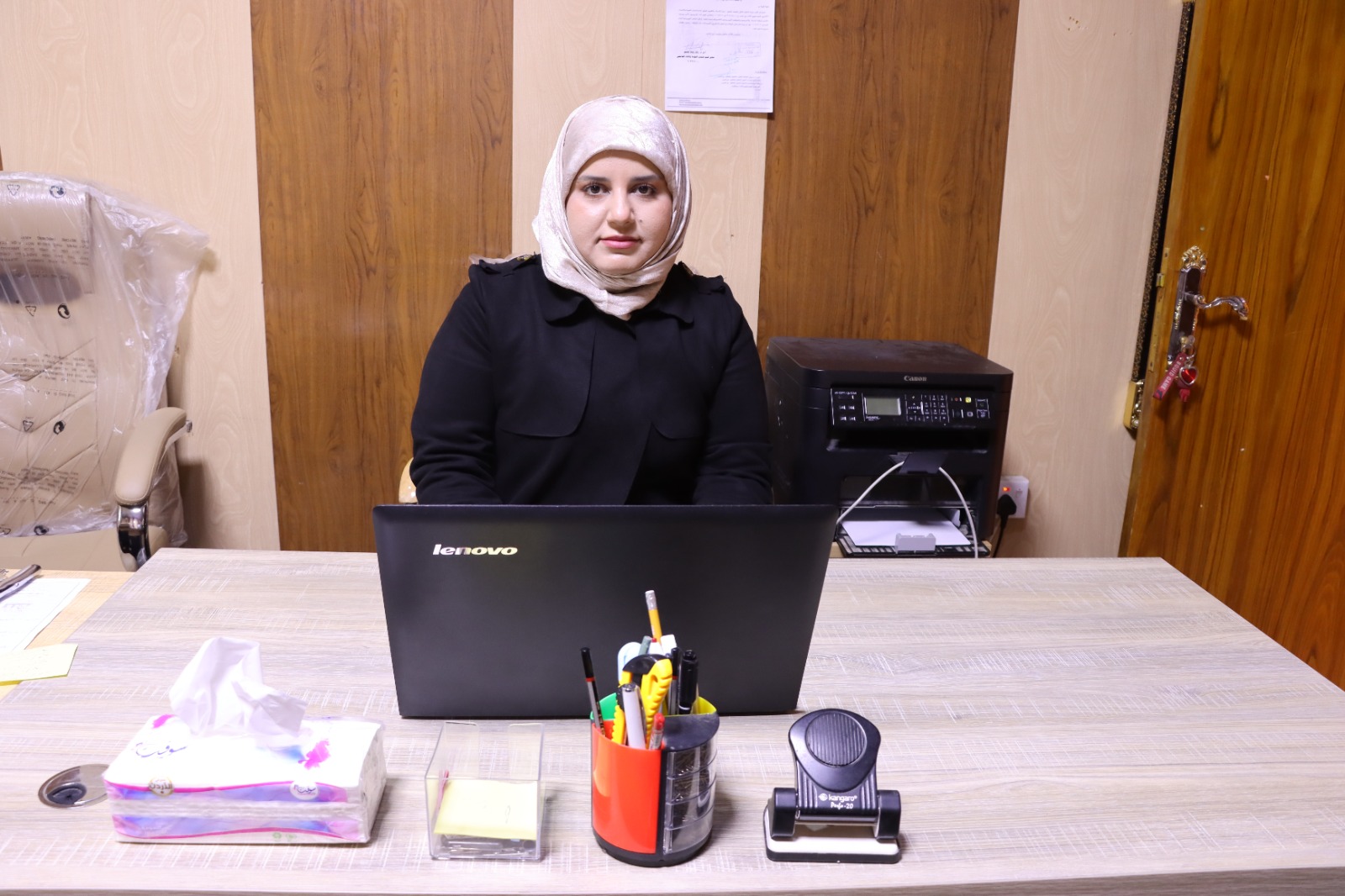 marwa